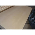 pine/birch/poplar core plywood 12-ply boards